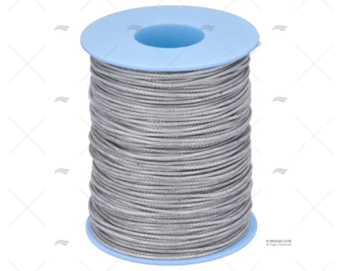 cabo-liros-d-pro-1-0mm-gris-100m-liros-cabos-multiusos-imnasa-ref-015050100316.webp CABO LIROS D-PRO 1,0mm GRIS 100m LIROS