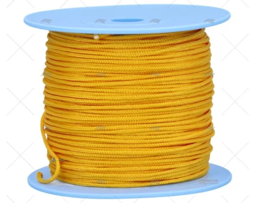 cabo-magic-edge-1-5mm-amarillo-100m-liros-cabos-multiusos-imnasa-ref-015020150059.webp CABO MAGIC EDGE 1,5mm AMARILLO 100m LIROS