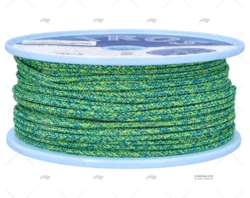 cabo-magic-sport-4mm-ama-neon-azul-100m-liros-cabos-multiusos-imnasa-ref-015170400773.webp CABO MAGIC SPORT 4mm AMAR/NEON/AZUL 100m LIROS