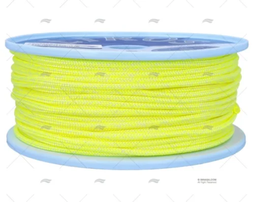 cabo-magic-sport-4mm-ama-neon-blanc-100m-liros-cabos-multiusos-imnasa-ref-015170400781.webp CABO MAGIC SPORT 4mm AMAR/NEON/BLAN 100m LIROS