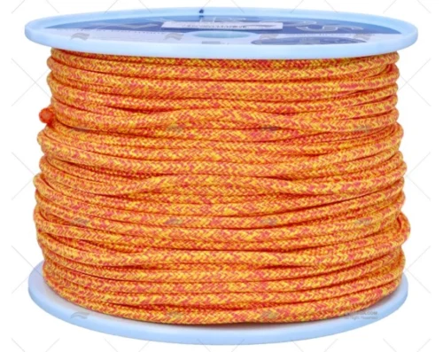 cabo-magic-sport-5mm-ama-neon-rosa-100m-liros-cabos-multiusos-imnasa-ref-015170500417.webp CABO MAGIC SPORT 5mm AMAR/NEON/ROSA 100m LIROS