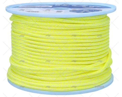 cabo-magic-sport-5mm-amar-neon-bla-100m-liros-cabos-multiusos-imnasa-ref-015170500781.webp CABO MAGIC SPORT 5mm AMAR/NEON/BLAN 100m LIROS
