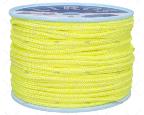 cabo-magic-sport-6mm-ama-neon-blanco-10m-liros-cabos-multiusos-imnasa-ref-015170600781.webp CABO MAGIC SPORT 6mm AMAR/NEON/BLAN 100m LIROS
