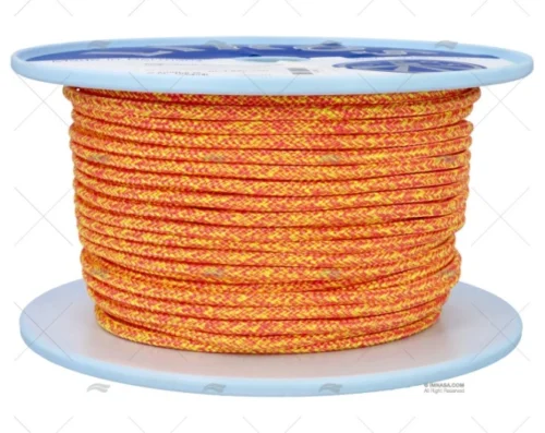 cabo-magic-sport-6mm-ama-neon-rosa-100m-liros-cabos-multiusos-imnasa-ref-015170600417.webp CABO MAGIC SPORT 6mm AMAR/NEON/ROSA 100m LIROS