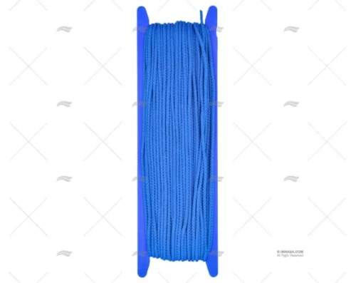 cabo-multiuso-0-3mm-azul-50m-liros-cabos-multiusos-imnasa-ref-100720530010.webp CABO MULTI USO 0,3mm AZUL 50m LIROS