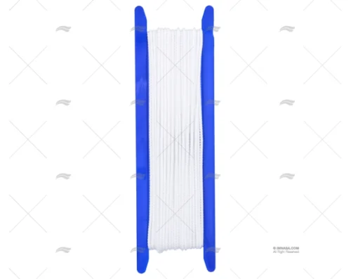 cabo-multiuso-0-3mm-blanco-20m-liros-cabos-multiusos-imnasa-ref-100700230228.webp CABO MULTI USO 0,3mm BLANCO 20m LIROS