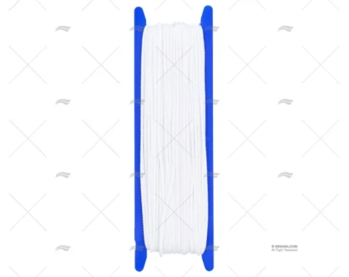 cabo-multiuso-0-3mm-blanco-50m-liros-cabos-multiusos-imnasa-ref-100700530228.webp CABO MULTI USO 0,3mm BLANCO 50m LIROS