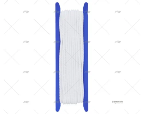 cabo-multiuso-0-4mm-blanco-20m-liros-cabos-multiusos-imnasa-ref-100700240228.webp CABO MULTI USO 0,4mm BLANCO 20m LIROS