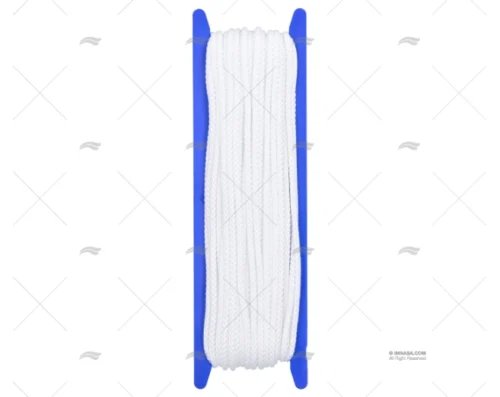 cabo-multiuso-0-4mm-blanco-30m-liros-cabos-multiusos-imnasa-ref-100700340228.webp CABO MULTI USO 0,4mm BLANCO 30m LIROS