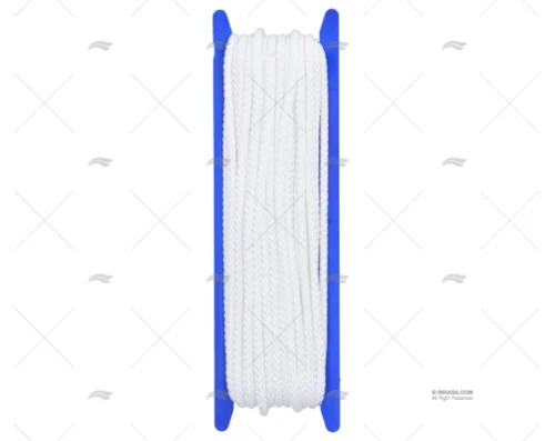 cabo-multiuso-0-5mm-blanco-20m-liros-cabos-multiusos-imnasa-ref-100700250228.webp CABO MULTI USO 0,5mm BLANCO 20m LIROS