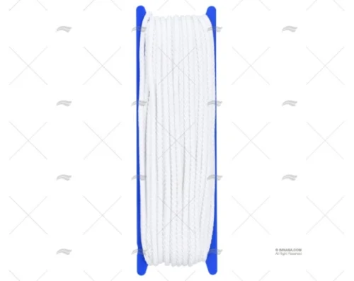 cabo-multiuso-0-5mm-blanco-30m-liros-cabos-multiusos-imnasa-ref-100700350228.webp CABO MULTI USO 0,5mm BLANCO 30m LIROS