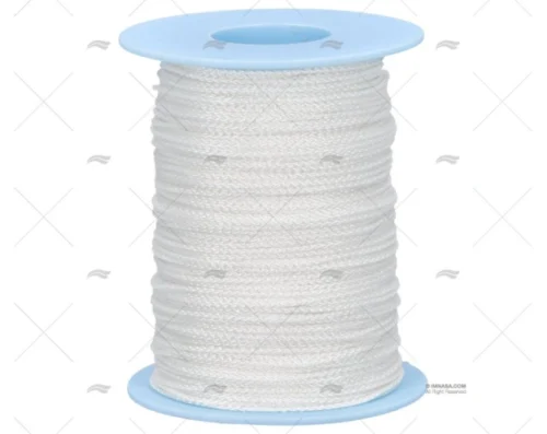 cabo-nylon-1-mm-100m-cabos-multiusos-imnasa-ref-85250161.webp CABO MULTI USO 1 mm BLANCO 100m