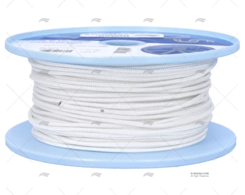 cabo-nylon-3-mm-100m-cabos-multiusos-imnasa-ref-85250182.webp CABO MULTI USO 3 mm BLANCO 100m
