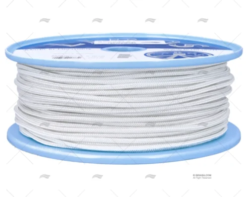 cabo-nylon-4-mm-100m-cabos-multiusos-imnasa-ref-85250183.webp CABO MULTI USO 4 mm BLANCO 100m