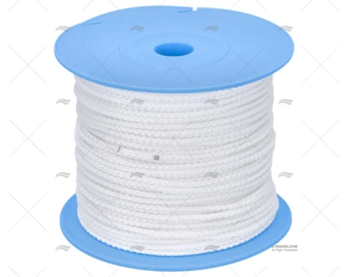cabo-polyamida-02mm-blanco-100m-liros-cabos-multiusos-imnasa-ref-010250200228.webp CABO POLYAMIDA 02mm BLANCO 100m LIROS