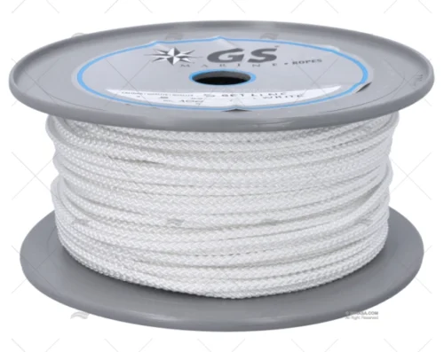 cabo-polyester-05mm-blanco-100m-cabos-multiusos-imnasa-ref-85420012.webp CABO MULTI USO 5 mm BLANCO 100m