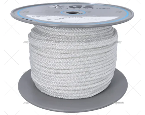 cabo-polyester-08mm-blanco-100m-cabos-multiusos-imnasa-ref-85420015.webp CABO MULTI USO 8 mm BLANCO 100m