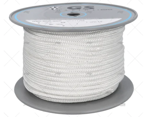 cabo-polyester-10mm-blanco-100m-cabos-multiusos-imnasa-ref-85420016.webp CABO MULTI USO 10 mm BLANCO 100m