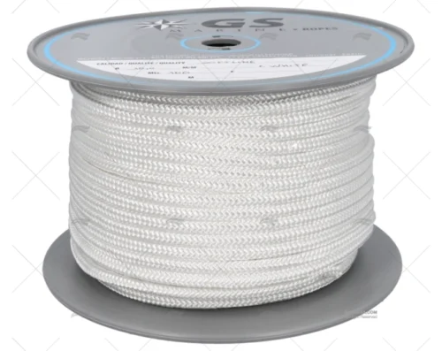 cabo-polyester-12mm-blanco-100m-cabos-multiusos-imnasa-ref-85420017.webp CABO MULTI USO 12 mm BLANCO 100m