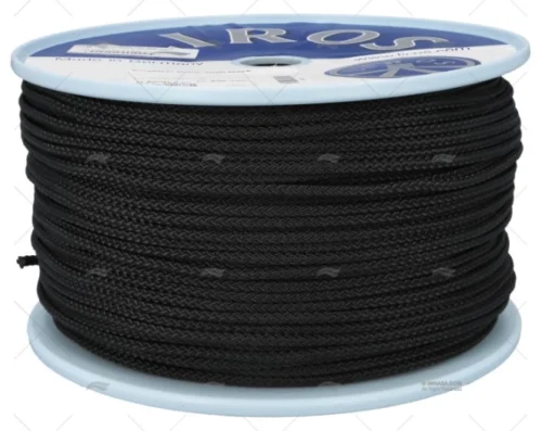 cabo-trenzado-poliester-05mm-negro-250m-liros-cabos-multiusos-imnasa-ref-010400500188.webp CABO TRENZADO POLIESTER 05mm NEGRO 250m LIROS