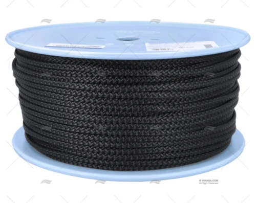 cabo-trenzado-poliester-06mm-negro-200m-liros-cabos-multiusos-imnasa-ref-010400600188.webp CABO TRENZADO POLIESTER 06mm NEGRO 200m LIROS