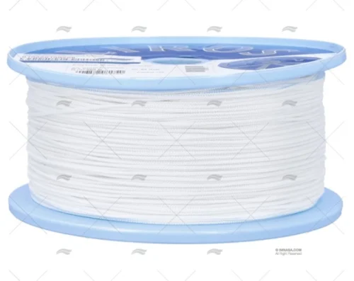cabo-trenzado-poliester1-5mm-blanco-500m-liros-cabos-multiusos-imnasa-ref-010380150228.webp CABO TRENZADO POLIESTER1,5mm BLANCO 500m LIROS