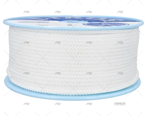 cabo-trenzado-poliprop-06mm-blanco-200m-liros-cabos-multiusos-imnasa-ref-010700600228.webp CABO TRENZADO POLIPROP. 06mm BLANCO 200m LIROS