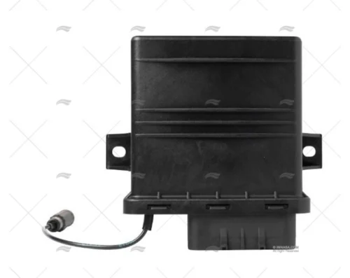 caja-radio-mediabox-vdo-ocean-link-imnasa-ref-62501980.webp CAJA RADIO MEDIABOX