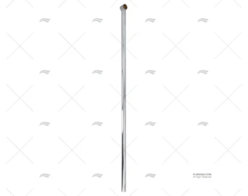 candelero-inox-recto-besenzoni-recambios-besenzoni-imnasa-ref-15402164.webp CANDELERO INOX RECTO BESENZONI