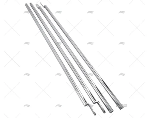 candelero-manual-para-pi483-mis-400-sx-besenzoni-recambios-besenzoni-imnasa-ref-15402178.webp CANDELERO MANUAL PARA PI483 MIS 400 SX BESENZONI