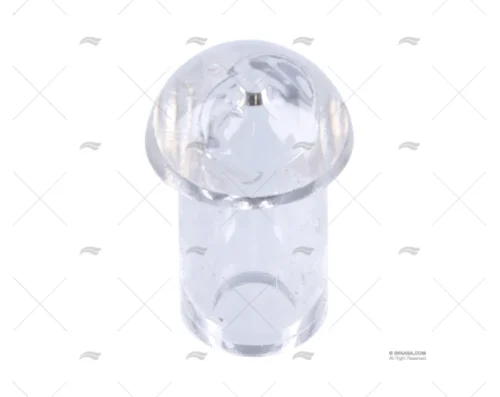 capuchon-led-13-2mm-besenzoni-recambios-besenzoni-imnasa-ref-15402119.webp CAPUCHON LED 13,2mm BESENZONI