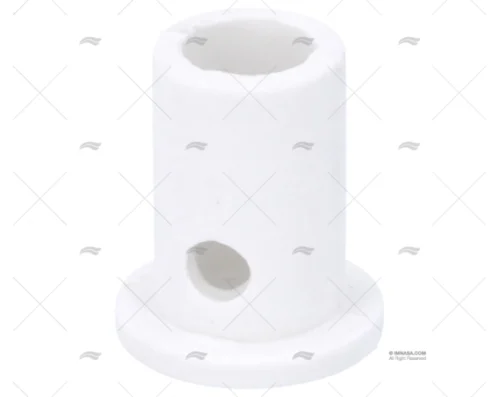 casquillo-led-teka-besenzoni-recambios-besenzoni-imnasa-ref-15402146.webp CASQUILLO LED TEKA BESENZONI