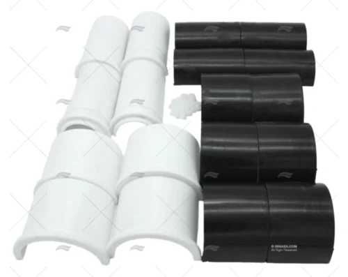 casquillo-nylon-blanco-pi-383-358-483-besenzoni-recambios-besenzoni-imnasa-ref-15402088.webp CASQUILLO NYLON BLANCO PI 383/358/483 BESENZONI