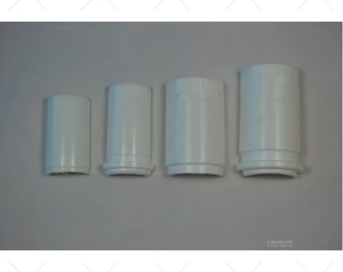 casquillos-nylon-p-pasar-358-380-390-410-besenzoni-recambios-besenzoni-imnasa-ref-15402095.webp CASQUILLOS NYLON P/PASAR.358/380/390.410 BESENZONI