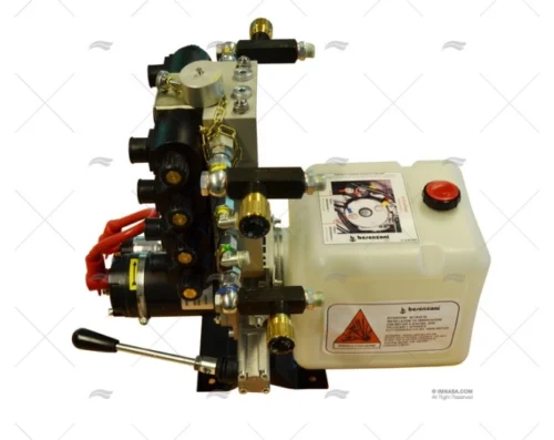 central-hidraulica-24v-500w-4-valvulas-besenzoni-recambios-besenzoni-imnasa-ref-15402125.webp CENTRAL HIDRAULICA 24V 500W 4 VALVULAS BESENZONI