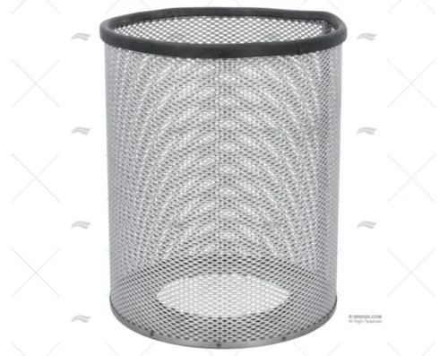 CESTO FILTRO 1164-1166 DE 2"1/2 GUIDI GUIDI