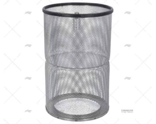 CESTO FILTRO 1164-1166 DE 4" GUIDI GUIDI
