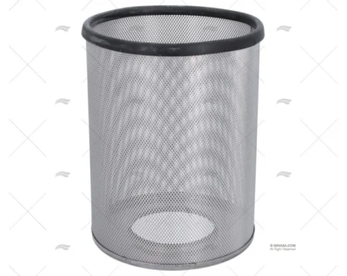 CESTO FILTRO 1164-6 DE 2" GUIDI GUIDI