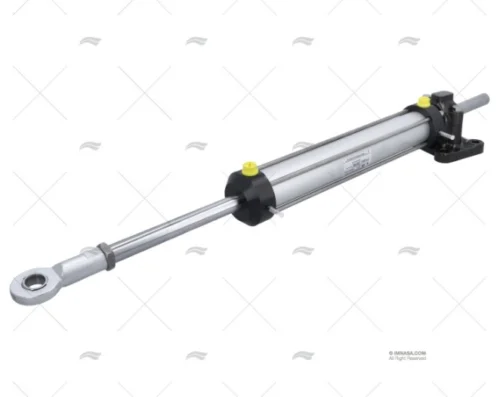 CILINDRO DIRECCION VHM50-300 LECOMBLE SCHMITT