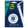 CINTA PTFE BLANCA PSP TAPES