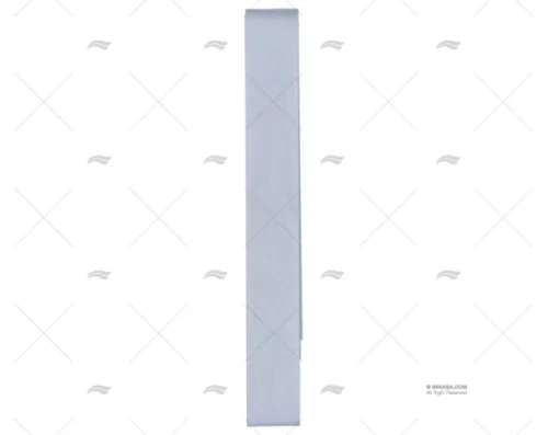 cinta-reflectante-plata-20mm-prym-ojales-y-broches-imnasa-ref-28000581.webp CINTA REFLECTANTE PLATA 20mm PRYM