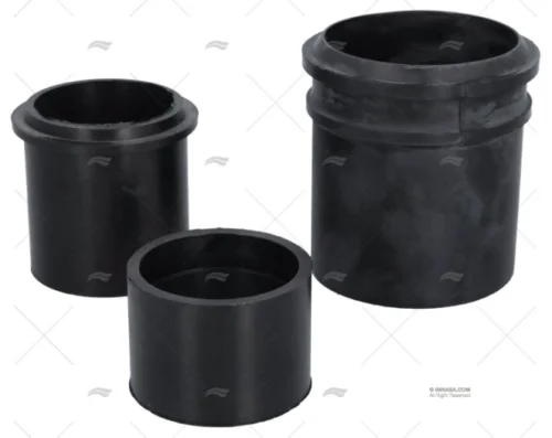 cojinete-de-goma-para-grua-delta-g141-besenzoni-recambios-besenzoni-imnasa-ref-15402137.webp COJINETE DE GOMA PARA GRUA DELTA G141 BESENZONI