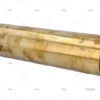 COJINETE LATON NAVAL-GOMA 3"5/8 DOLE DURAMAX