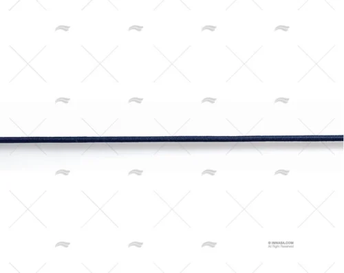 cordon-elastico-azul-marino-diam-2-5mm-prym-ojales-y-broches-imnasa-ref-28000578.webp CORDON ELASTICO AZUL MARINO DIAM 2.5mm PRYM