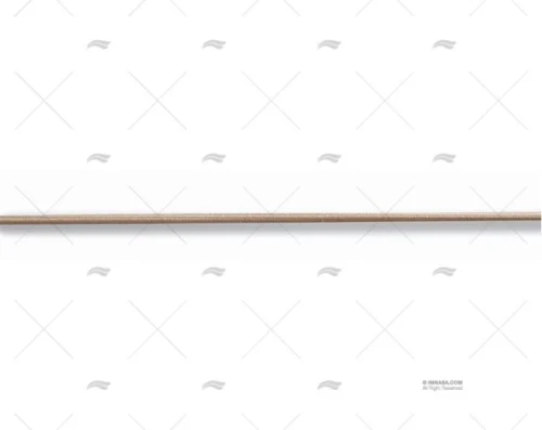 cordon-elastico-beige-diam-2-5mm-prym-ojales-y-broches-imnasa-ref-28000576.webp CORDON ELASTICO BEIGE DIAM 2.5mm PRYM