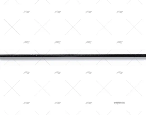 cordon-elastico-negro-diam-2-5mm-prym-ojales-y-broches-imnasa-ref-28000580.webp CORDON ELASTICO NEGRO DIAM 2.5mm PRYM