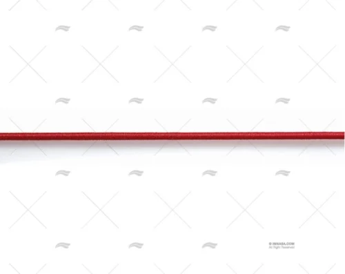 cordon-elastico-rojo-diam-2-5mm-prym-ojales-y-broches-imnasa-ref-28000577.webp CORDON ELASTICO ROJO DIAM 2.5mm PRYM