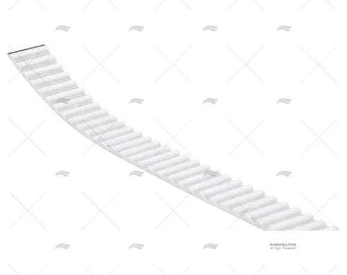 correa-bs-dentada-32mm-blanca-besenzoni-recambios-besenzoni-imnasa-ref-15402049.webp CORREA BS DENTADA 32mm BLANCA BESENZONI