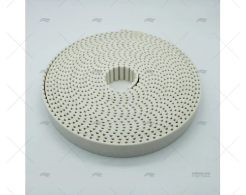 correa-bs-dentada-32mm-perfil-at-10-besenzoni-recambios-besenzoni-imnasa-ref-15402151.webp CORREA BS DENTADA 32mm PERFIL AT-10 BESENZONI