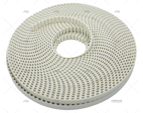 correa-dentada-bs-16mm-perfil-t-10-m16-besenzoni-recambios-besenzoni-imnasa-ref-15402055.webp CORREA DENTADA BS 16mm PERFIL T 10-M16 BESENZONI